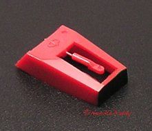 78 rpm needle for PFANSTIEHL P-188D P-190 LEETAC NOSTALGIA 793-S3
