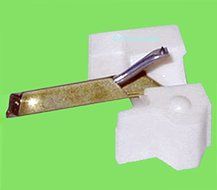 AMI ROWE MM-1 MM-2 JUKEBOX NEEDLE M-44 M-44MR M-44MC N-44-7 M-55 759-D7 D7C N3