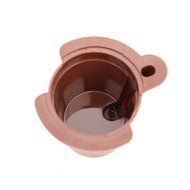 UPGRADED #QK002 KZ-Cup/K2V-Cup For Keurig VUE Brewers by Zaker, Coffee N10