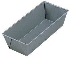 Pound cake type Kai TS pound type 25cm kai House SELECT N4