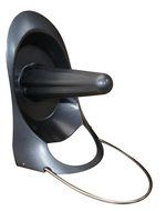 Chef Select Ergo Non-Stick Chicken Roaster N2