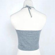 Sports Yoga Stretch ，Beautyvan Comfortable Fashion Women Boho Tops Halter Bustier Bra Vest Crop Top Shirt Blouse... N2