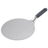 Nordic Ware Cake Lifter, 10-Inches N2