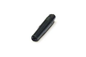 Gaggia - Saeco Pannaerello Wand, Steam Wand Frother N2