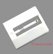 YORX TURNTABLE RECORD PLAYER NEEDLE STYLUS Yorks Yorx M2462 M2501 722-D7 722-S7