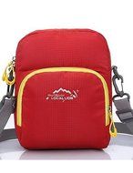 SB@The New Single Shoulder Bag Lady Inclined Leisure Travel Bag Outdoor Sports Bag SB01