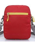 SB@The New Single Shoulder Bag Lady Inclined Leisure Travel Bag Outdoor Sports Bag SB01 N2