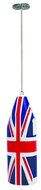 aerolatte To Go, Milk Frother, Black N10