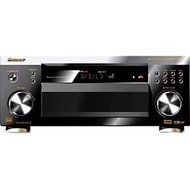Pioneer VSX-9100TX 100-Watt 7.1 Channel Audio Video Receiver