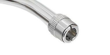2SETS TECHNICS P-AM18201K1 Turntable ToneArm