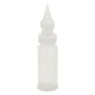 Squeezit Mold Painter Cookie Decorating Icing Bottle 8 oz.