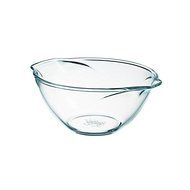 Pyrex Vintage Bowl 2.5l - Pack of 4