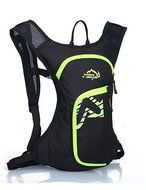 SB@Outdoor Sports Riding Bag Mountain Bike Bag Backpack SB17 N2