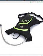 SB@Outdoor Sports Riding Bag Mountain Bike Bag Backpack SB17 N3