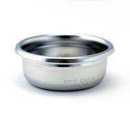 IMS Competition E-61 Precision Filter Ridged Basket 16/20 gr - B70 2T H26.5 M N2