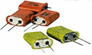 Aristo-Craft 5491 G On-Board Mini Receiver, 75MHz