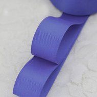 25 yards/roll 6mm Single Face Satin Ribbon Decor Gift Packing Christmas Ribbons-Dark Green N20