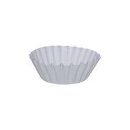 Wilbur Curtis Paper Filters 9.75 X 4.50, 1000/Case - Commercial-Grade Paper Filters for Coffee Brewing - CR-10...