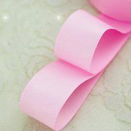 25 yards/roll 6mm Single Face Satin Ribbon Decor Gift Packing Christmas Ribbons-Dark Green N23