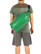 SB@AT6610 40 L Seal Waterproof Bag , 26 cm N5