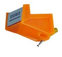 TURNTABLE STYLUS NEEDLE FOR Aiwa AF5050 AF-5050 5080 AF5080 AN8743 667-D7
