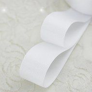 25 yards/roll 6mm Single Face Satin Ribbon Decor Gift Packing Christmas Ribbons-Dark Green N29