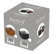 Knockbox Classic Brown N3