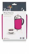 Zeal Wrap , 8 cup cafetier cosy , Assorted colours by Zeal N2