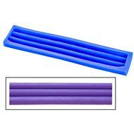 Large Swag 6 Mold by First Impressions Molds N2