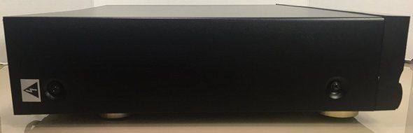 Harman Kardon FL8300 CD Disc Changer Player Compact Disc Digital Audio N5
