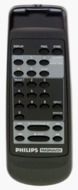 Philips CDC735 5-CD Changer (Discontinued by Manufacturer) N3