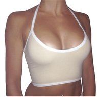 Sports Yoga Stretch ，Beautyvan Comfortable Fashion omen Boho Tank Bustier Bra Vest Crop Top Bralette Blouse Cami... N4