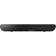 Sherwood S-7 3D Panoramic Soundbar System (Black)
