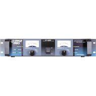 PYLE PT-4000 2000 Watt Power Amplifier