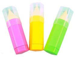 Lesirit Christmas Cake Decorating Pen Tool Kit (Blue) N19