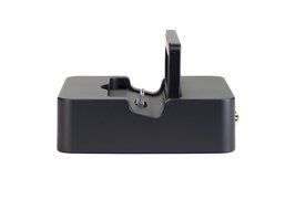 Paradigm Shift 30-Pin Dock(Black) N6