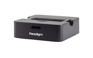 Paradigm Shift 30-Pin Dock(Black) N7