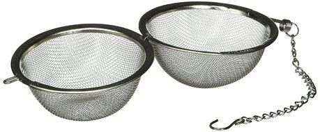 Thunder Group Tea Strainer, 7cm