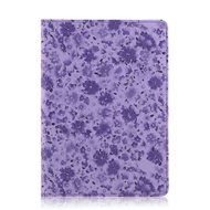 ELEOPTION(TM) Auto Sleep/Wake Function 360 Degree Rotating Smart Case Cover for 7.9 inch Apple iPad Mini/iPad... N83