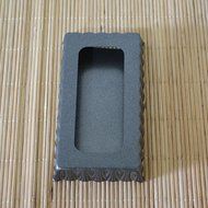 Meleg Otthon Nonstick 11 Inch Round Quiche Pans ,Tart Pie Pan, Tart Pans,Tartlet Quiche Pan with Removable Bottom... N11