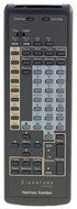 Harman Kardon Signature Series 2.0 Surround-Sound Processor/Tuner (Discontinued by Manufacturer) N2