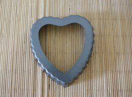 Meleg Otthon Nonstick 11 Inch Round Quiche Pans ,Tart Pie Pan, Tart Pans,Tartlet Quiche Pan with Removable Bottom... N12