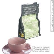 Metropolitan Tea 60 Count Classic Teabags, Japan Sencha Kakagawa N3