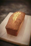 Pound cake type Kai TS pound type 20cm kai House SELECT N2