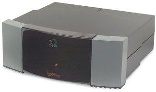 TERK TECHNOLOGY LF10R Extra Receiver for Terk HomeNetwork System