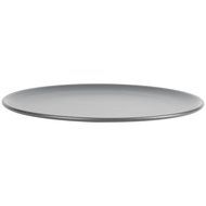 American Metalcraft 3809 9" x 3" Aluminum Round Cake Pan