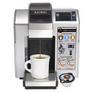 Keurig VUE V1200 Commercial Brewing System