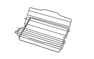 Good Cook Roast Rack, Adjustable