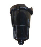 K-cup Holder Replacement Part for Keurig K10