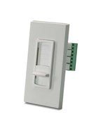 Leviton Multi-Zone Audio Package N3
